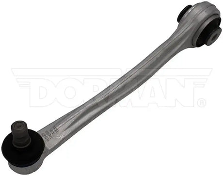 CB12157PR Dorman Control Arm