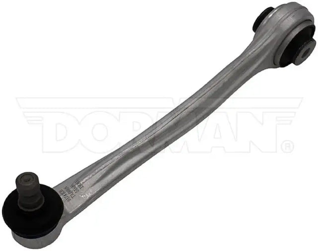 CB12157PR Dorman Control Arm