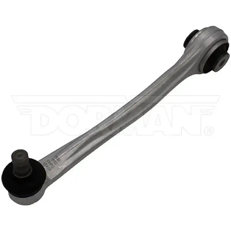 CB12157PR Dorman Control Arm