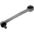 CB12158PR Dorman Control Arm