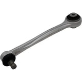 CB12158PR Dorman Control Arm