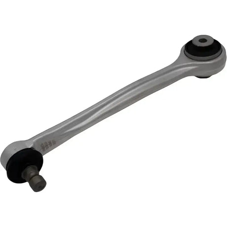 CB12158PR Dorman Control Arm