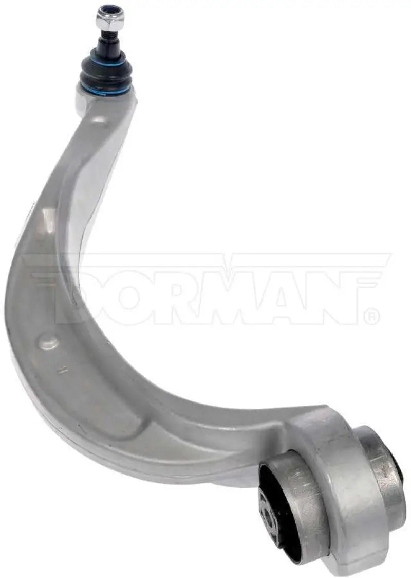 CB12163PR Control Arm