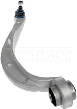 CB12163PR Control Arm