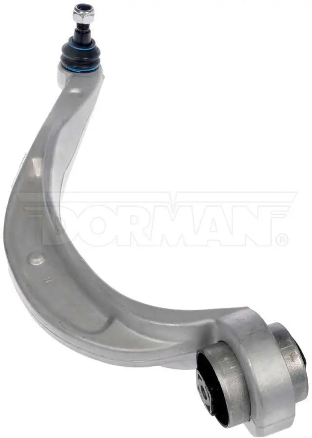CB12163PR Control Arm
