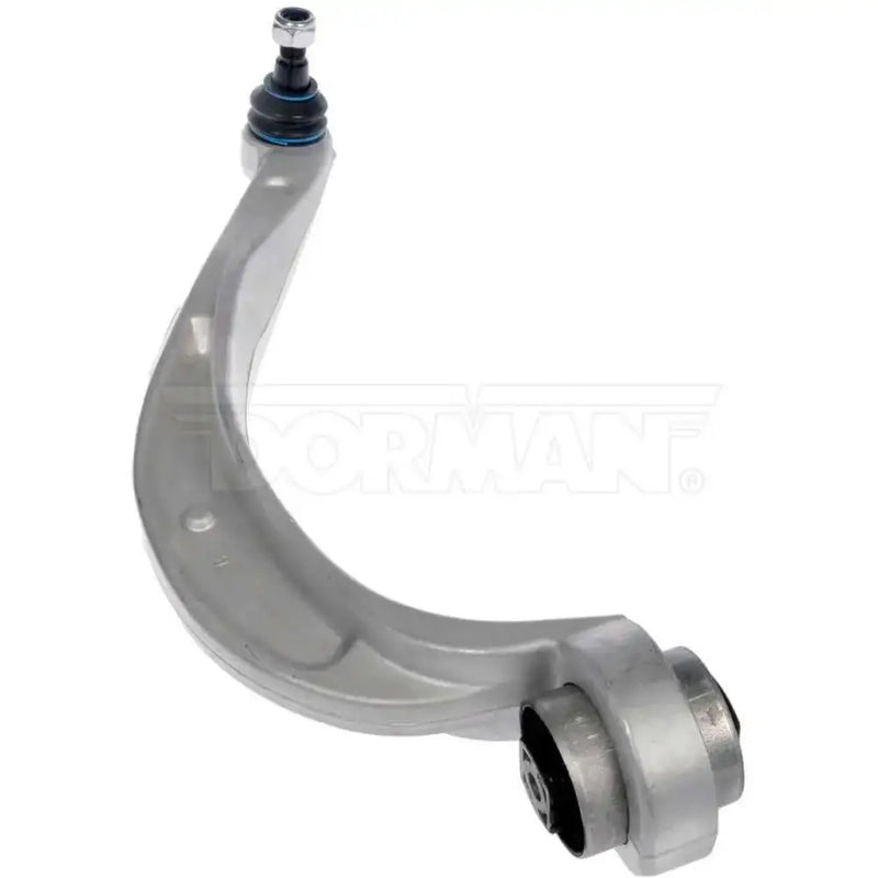 CB12163PR Control Arm