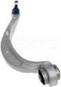 CB12163PR Control Arm
