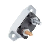 CB123-20HB Bussman Circuit Breaker 20 Amp/ 28 Volt DC