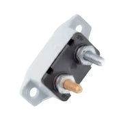 CB123-20HB Bussman Circuit Breaker 20 Amp/ 28 Volt DC