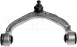 CB14058PR Control Arm
