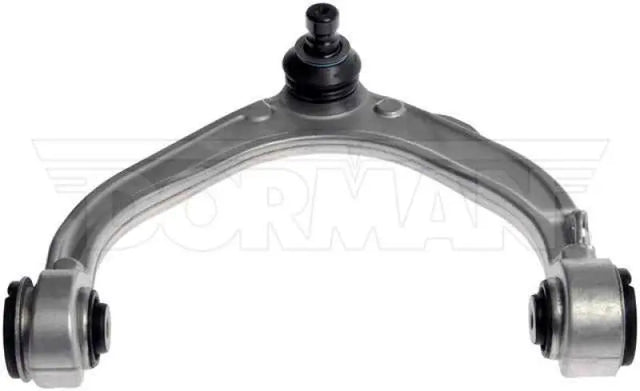 CB14058PR Control Arm