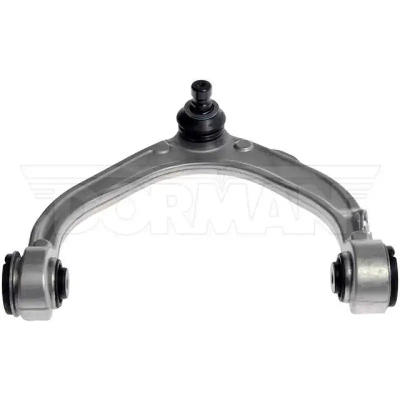 CB14058PR Control Arm
