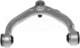 CB14067PR Control Arm