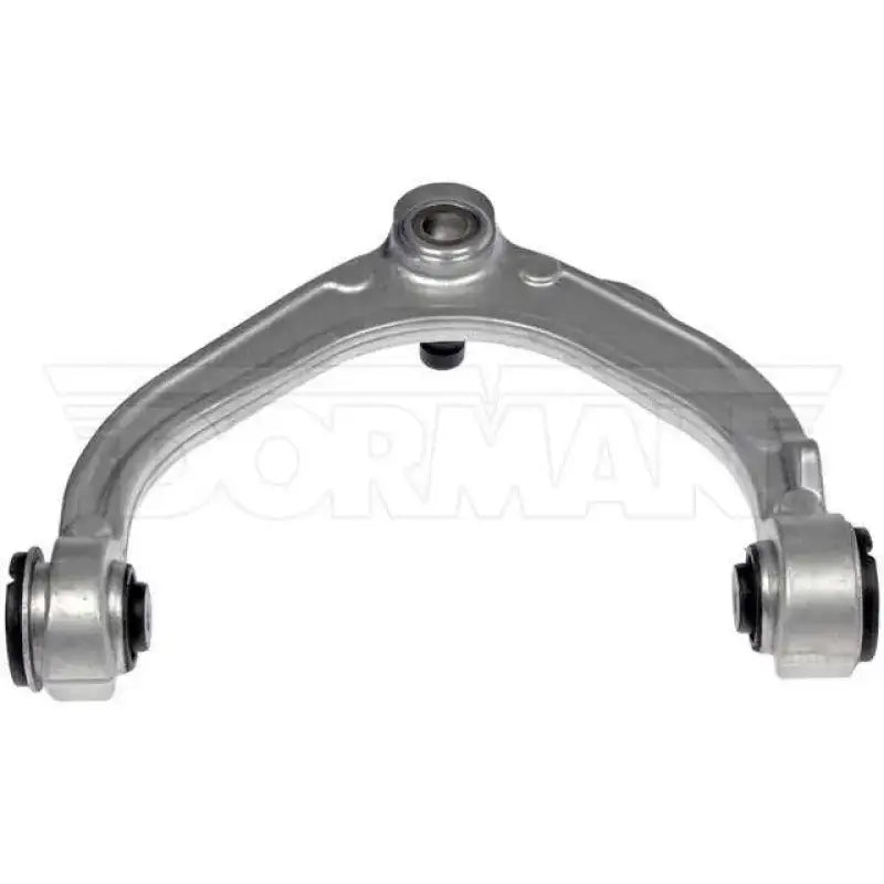 CB14067PR Control Arm