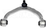 CB14068PR Control Arm