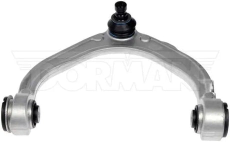 CB14068PR Control Arm