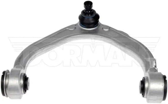 CB14068PR Control Arm