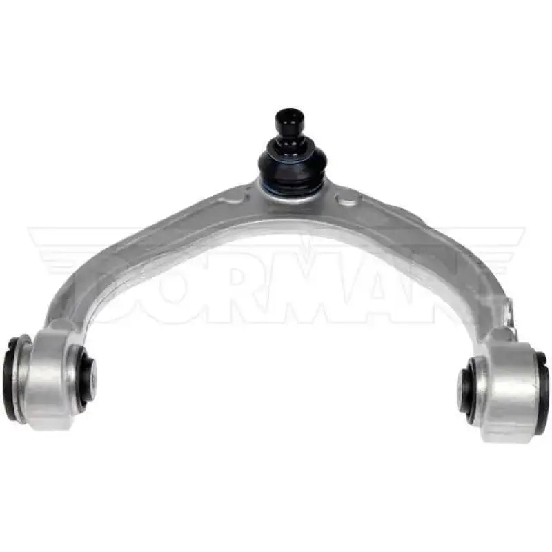 CB14068PR Control Arm