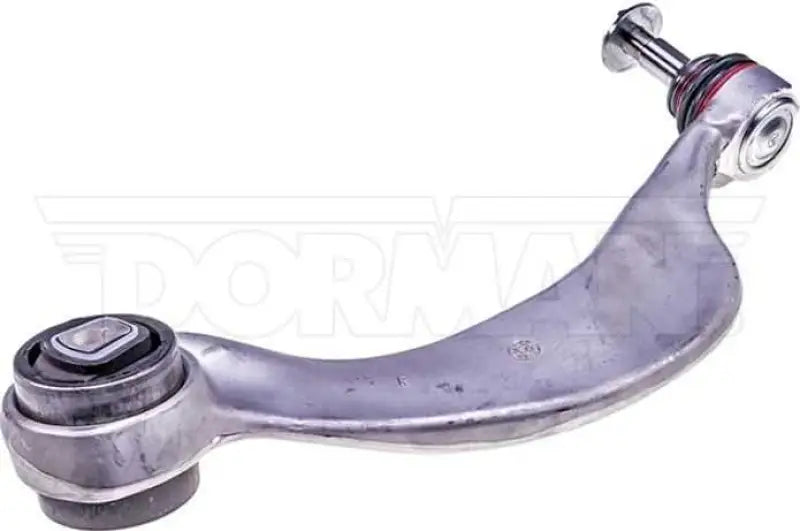 CB14334 Control Arm