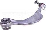 CB14334 Control Arm