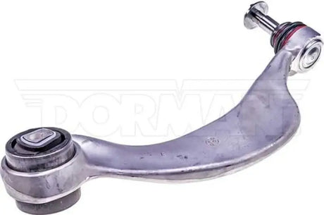 CB14334 Control Arm