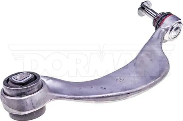 CB14334 Control Arm