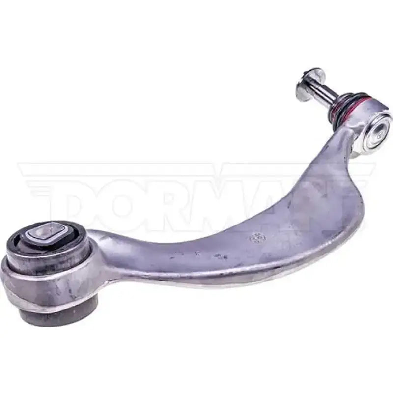 CB14334 Control Arm