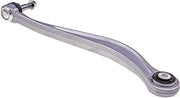 CB14576 Control Arm