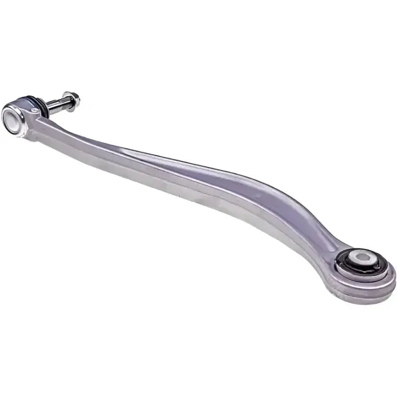 CB14576 Control Arm
