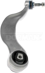 CB15003PR Control Arm