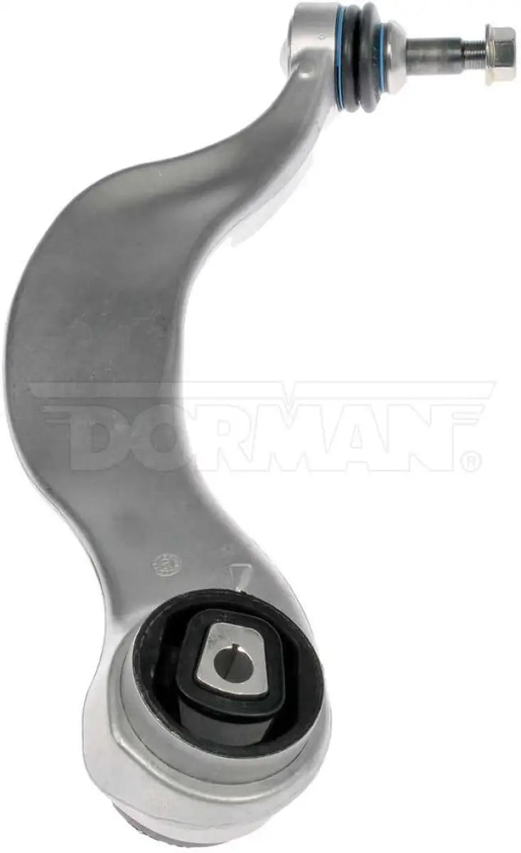 CB15003PR Control Arm