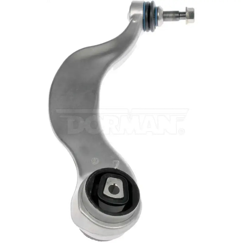 CB15003PR Control Arm