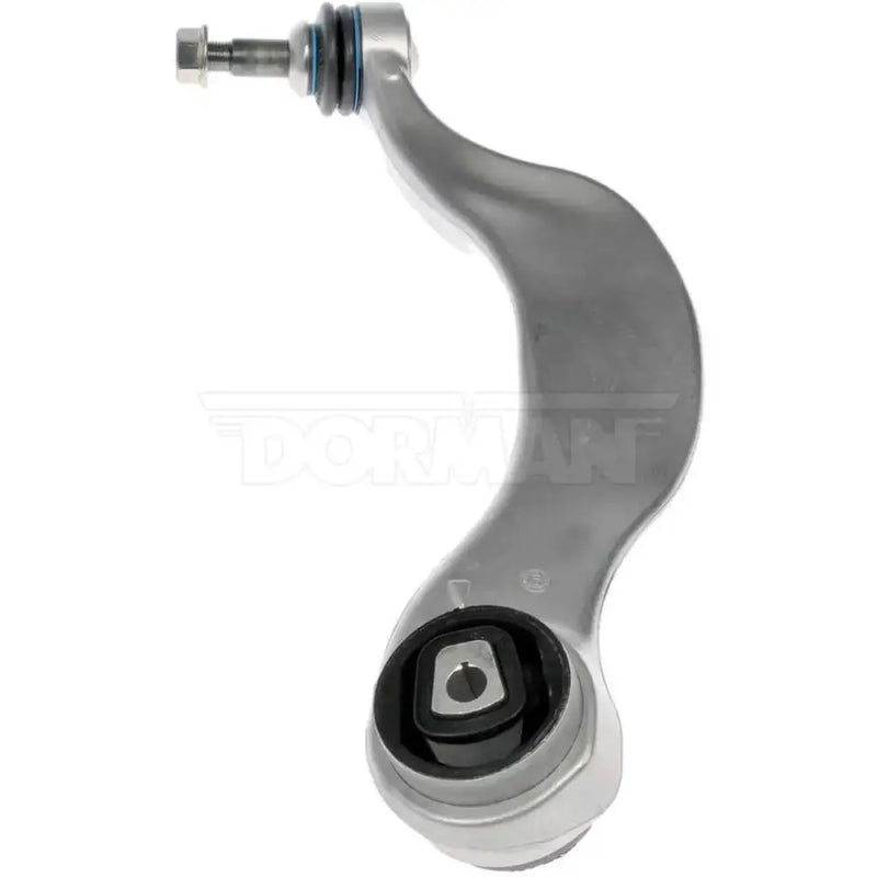 CB15004PR Control Arm