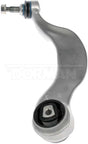 CB15004PR Control Arm
