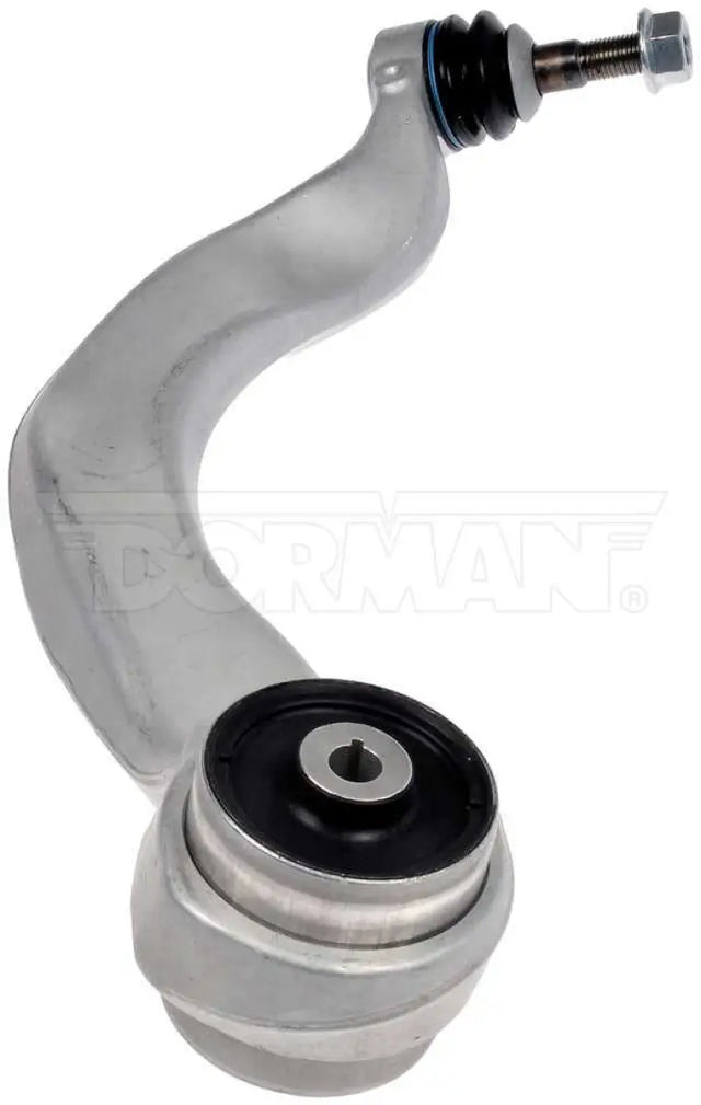 CB15023PR Control Arm
