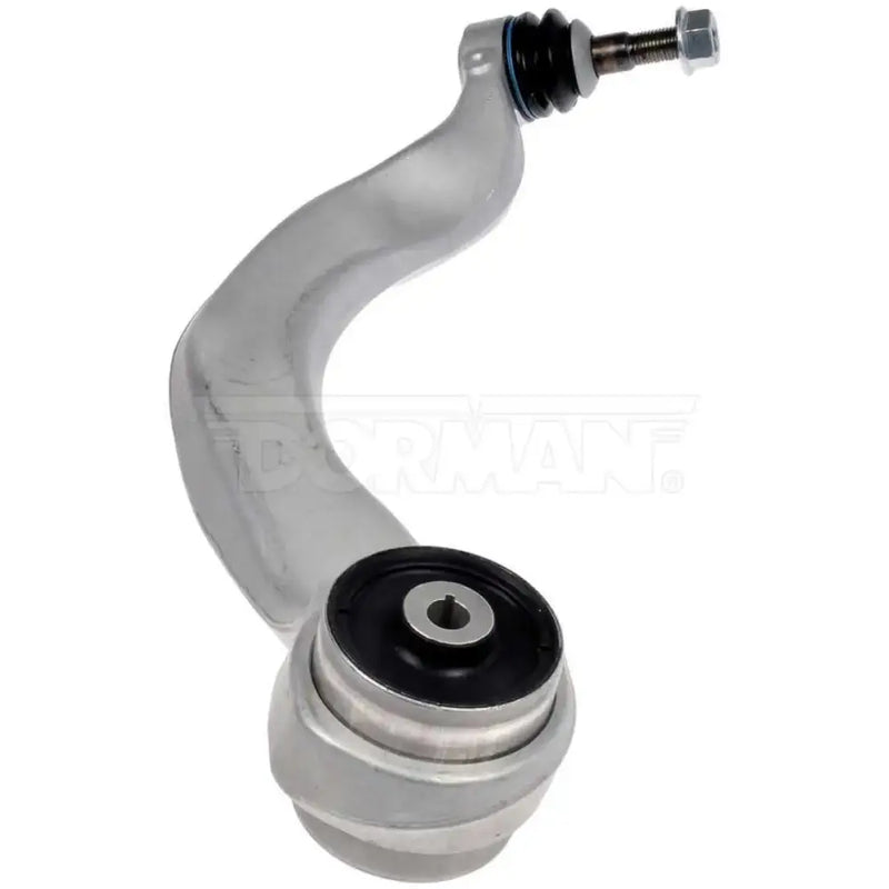 CB15023PR Control Arm