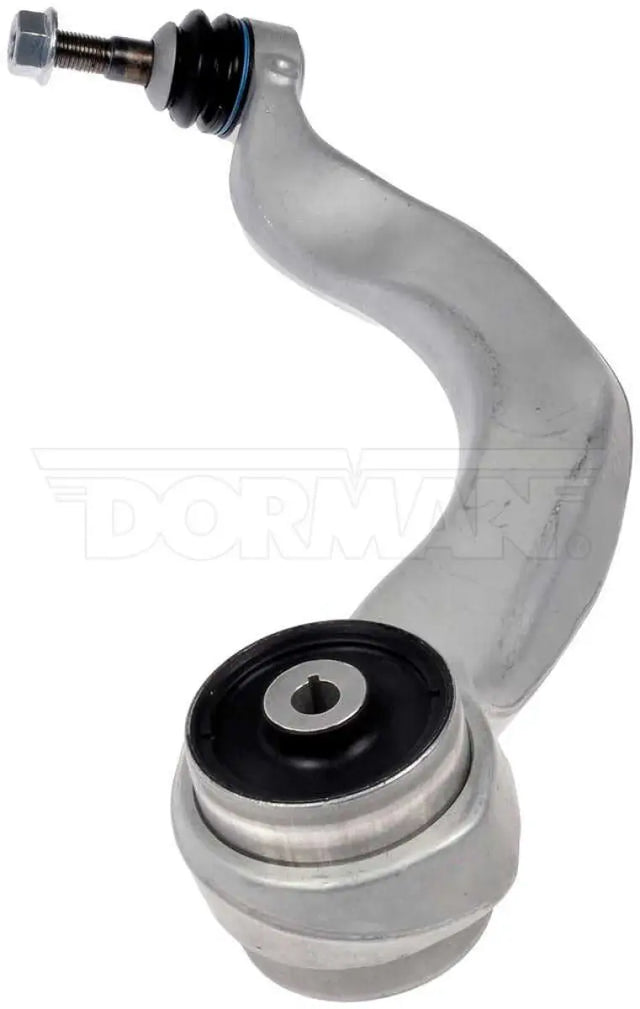 CB15024PR Control Arm