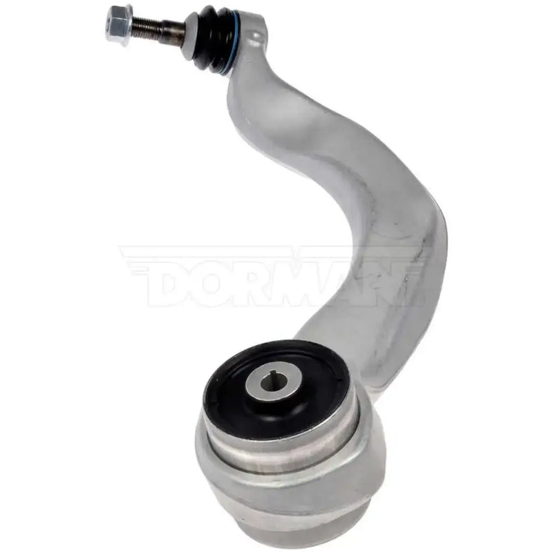 CB15024PR Control Arm