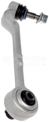CB15033PR Control Arm