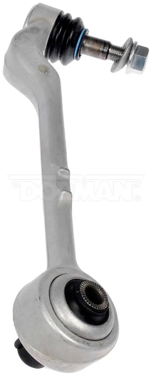 CB15033PR Control Arm