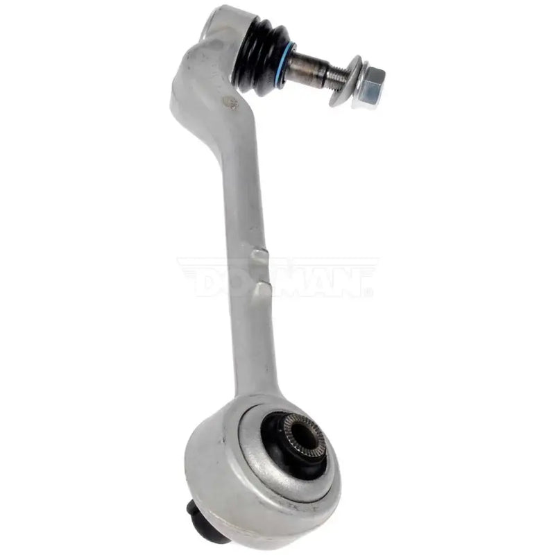 CB15033PR Control Arm