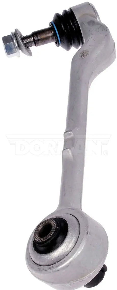 CB15034PR Control Arm