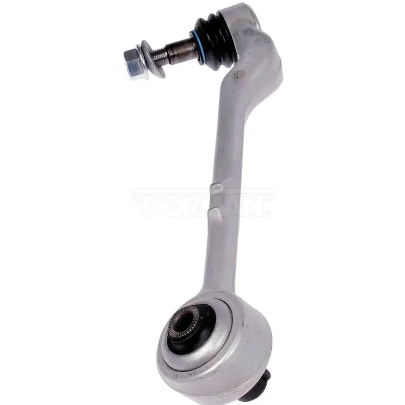 CB15034PR Control Arm