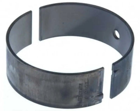 Clevite CB1635A(4) CLE Con Rod Bearing Set