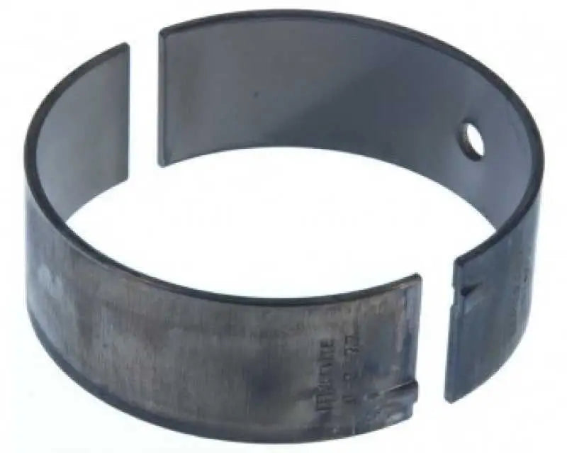 Clevite CB1635A(4) CLE Con Rod Bearing Set