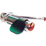 CB2 Cruise Assist Standard Grip Wide