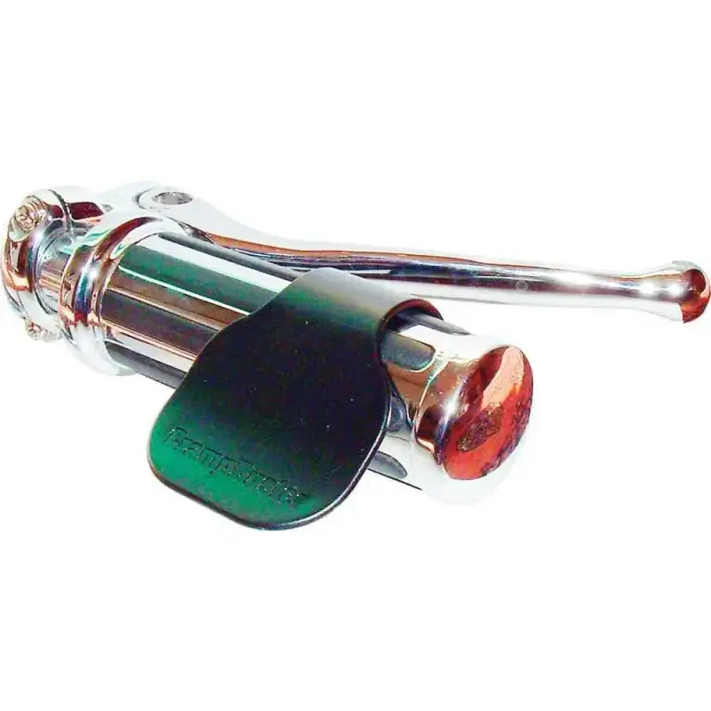 CB2 Cruise Assist Standard Grip Wide