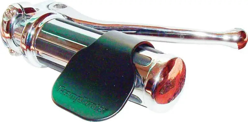CB2 Cruise Assist Standard Grip Wide