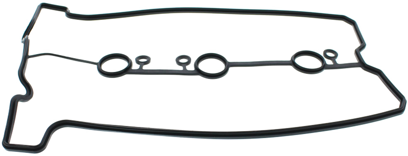 Vertex Valve Cover Gasket Gaskets/Seals 717332