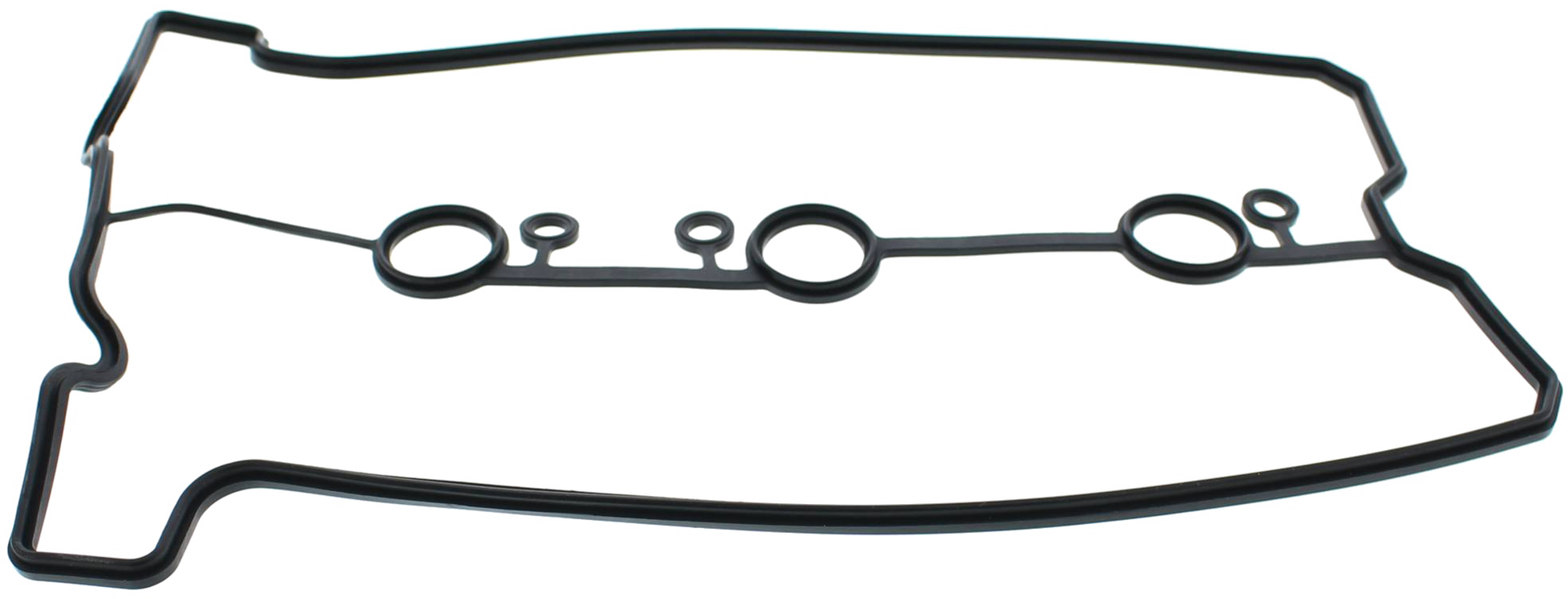 Vertex Valve Cover Gasket Gaskets/Seals 717332